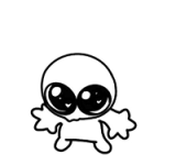1779559668408.png