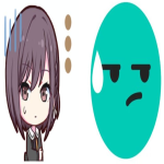 1779566582822.png