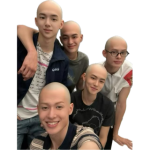 1779569806138.png