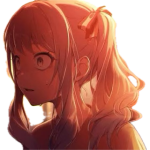 1779569814788.png