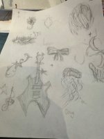 IMG_0080.jpeg