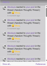 1779589719002.png