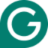 1779564441290.png