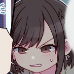 1779591143158.png