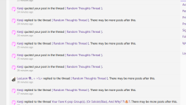 Screenshot 2026-05-23 155314.png