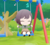 1779592500872.png