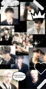 Screenshot 2026-03-14 114128.png