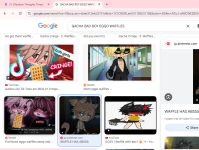 1779563635122.png 1779563635122.png