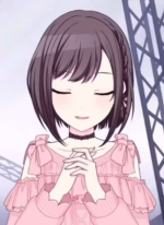 1779594608535.png