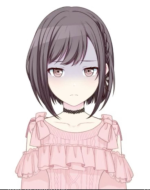 1779594621333.png