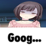 1779594777126.png