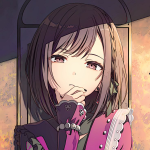 1779595459412.png