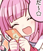 1779596697118.png