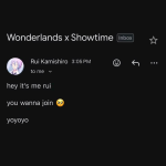 1779597213702.png