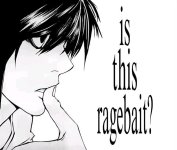 22693241-ca74-431f-9c3e-e187b4fcb006.jpeg