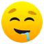 1f924.png