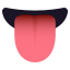 1f445.png