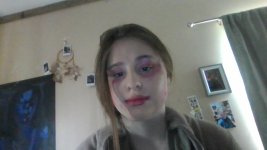 IMG_20260524_101444.jpg