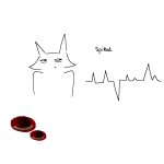 Untitled864_20260524155500.png