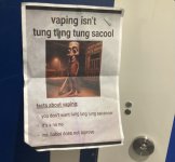 IMG_0050.jpeg