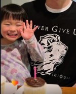 IMG_20260524_135658.jpg