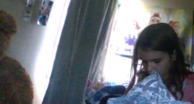 Screenshot 2026-05-24 2.00.55 PM.png