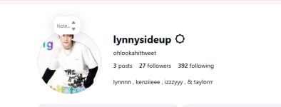 1779628694697.png