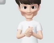 Screenshot 2026-05-18 191006.png