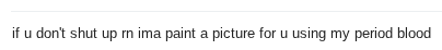 Screenshot 2026-05-24 8.25.16 PM.png