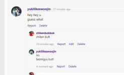 1779630647067.png
