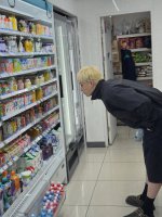 IMG_4421.jpeg