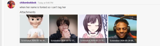 1779627292999.png