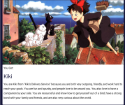 1779691946100.png