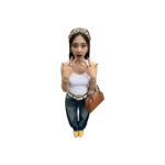 1779727367887.png