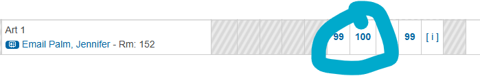 1779728757056.png