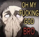 1779734362475.png