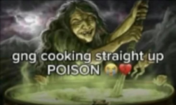 1779735678309.png