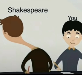 1779735959693.png