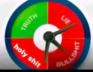 1779737730366.png
