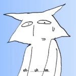 IMG_4401.jpeg