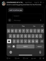 1779740354367.png 1779740354367.png