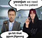 1779744058818.png