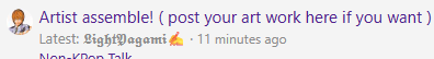 1779747836094.png