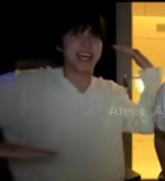 1779753957194.png