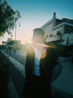 IMG_4729.jpeg