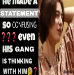 1779755836581.png