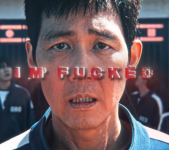 1779761278625.png