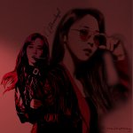 Moonbyul Edit.JPG