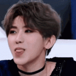 tenor (10).gif tenor (10).gif