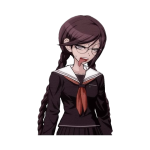 1779761661876.png